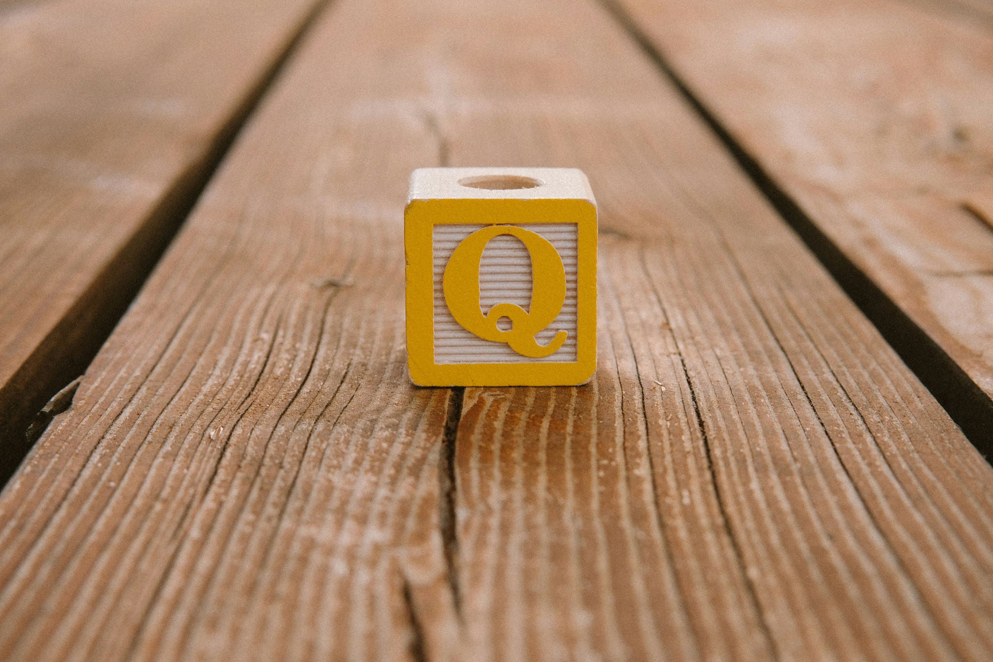 Frequently Asked Questions