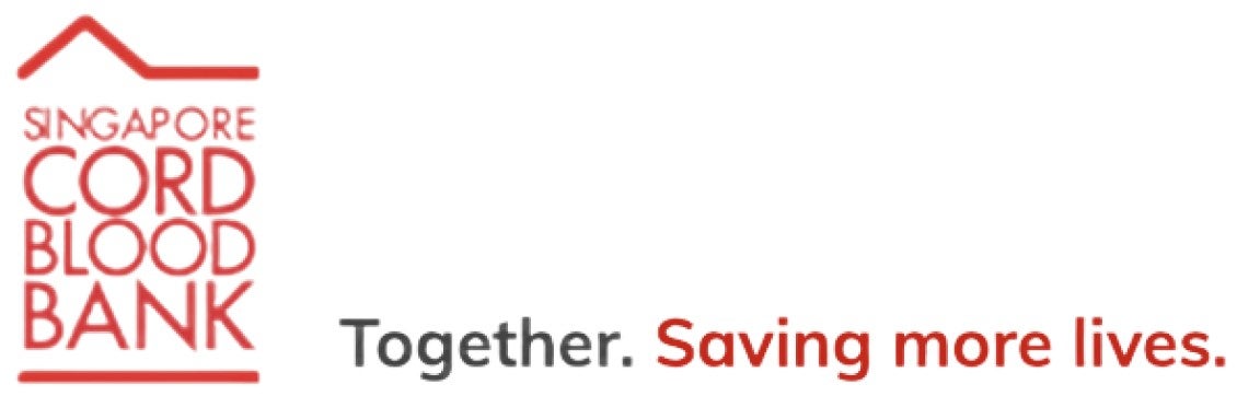 Singapore Cord Blood Bank